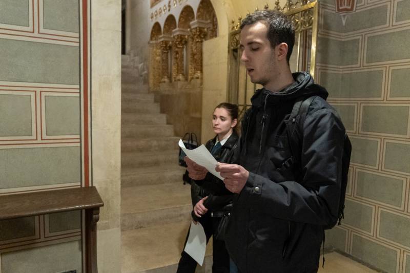 2025_03_28_katifi keresztut_36.jpg